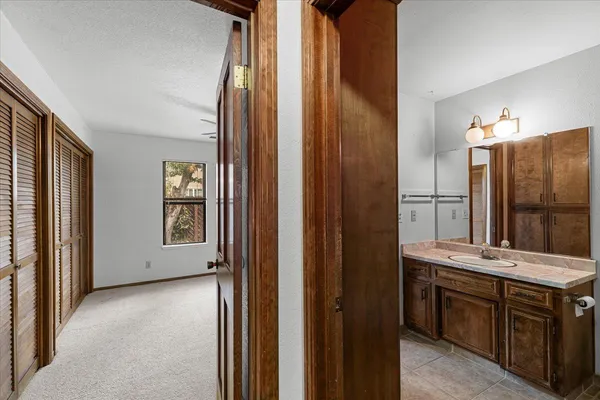 $1,199,000 | 1815 Azure Court, Manteca, CA 95336