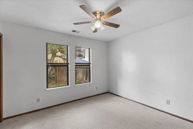 $1,299,000 | 1815 Azure Court, Manteca, CA 95336