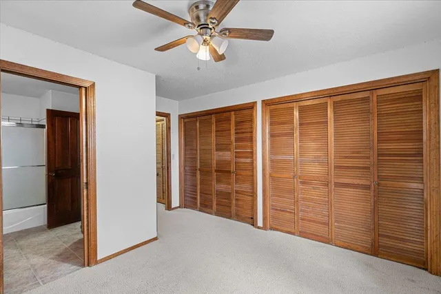 $1,299,000 | 1815 Azure Court, Manteca, CA 95336