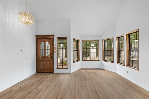 $1,199,000 | 1815 Azure Court, Manteca, CA 95336