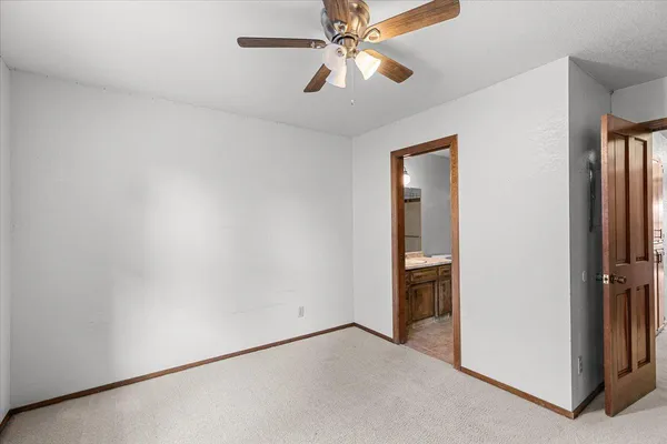 $1,199,000 | 1815 Azure Court, Manteca, CA 95336