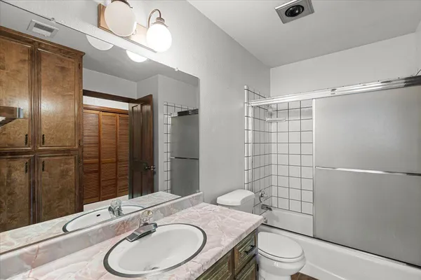 $1,199,000 | 1815 Azure Court, Manteca, CA 95336