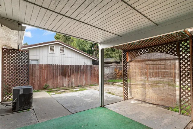 $1,299,000 | 1815 Azure Court, Manteca, CA 95336