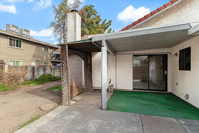 $1,299,000 | 1815 Azure Court, Manteca, CA 95336