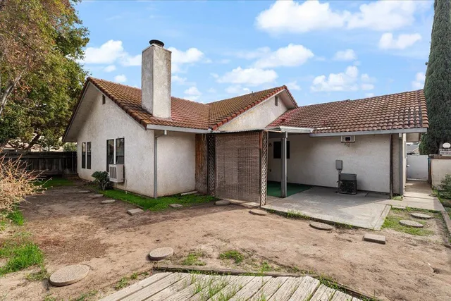 $1,299,000 | 1815 Azure Court, Manteca, CA 95336