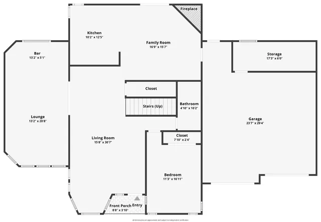 $1,299,000 | 1815 Azure Court, Manteca, CA 95336
