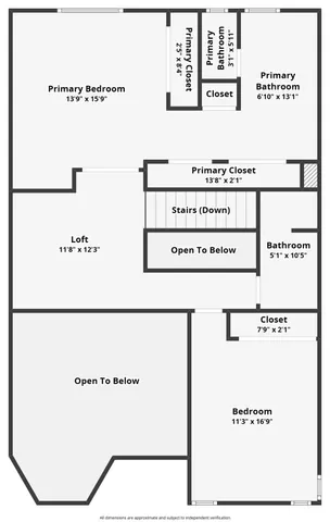 $1,299,000 | 1815 Azure Court, Manteca, CA 95336