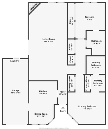 $1,199,000 | 1815 Azure Court, Manteca, CA 95336
