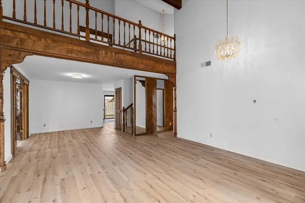 $1,199,000 | 1815 Azure Court, Manteca, CA 95336