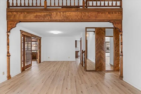 $1,199,000 | 1815 Azure Court, Manteca, CA 95336