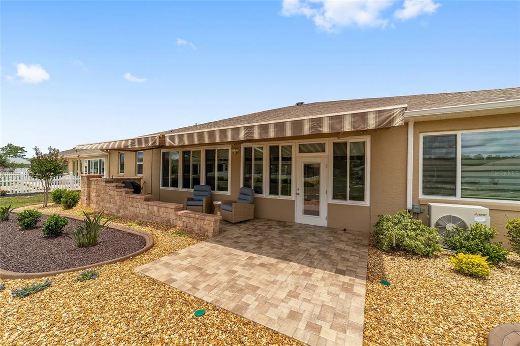 10344 Southwest 98th Pl Road Ocala, FL 34481 - Photo 75 of 79
