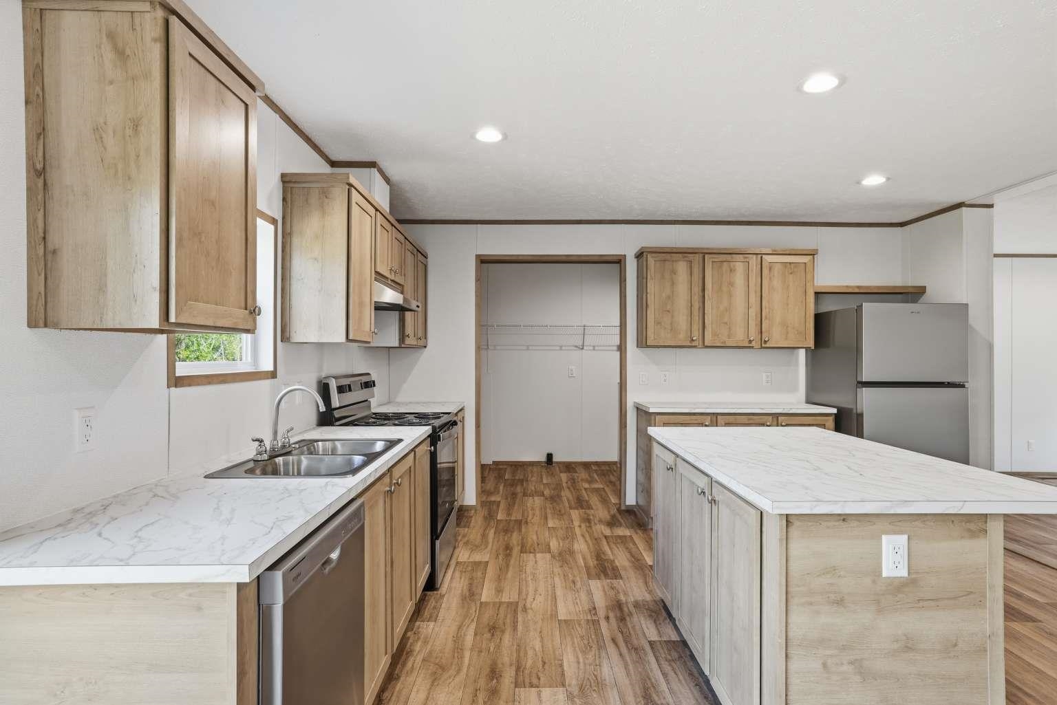 405 Howe Lane Wellford, SC 29385 - Photo 23 of 47 Gallery Image 23