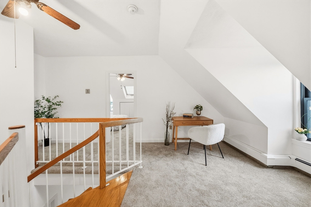 86 Walnut Street, Unit 3 Boston, MA 02122 - Photo 35 of 38