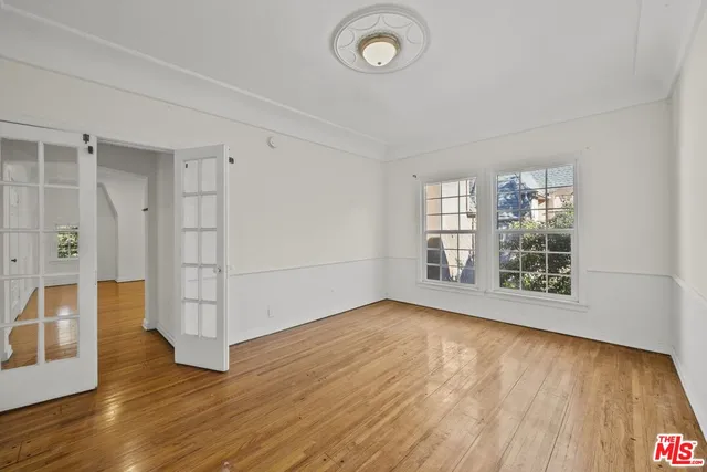 $3,300 | 6542 1/2 West Olympic Boulevard, Los Angeles, CA 90048