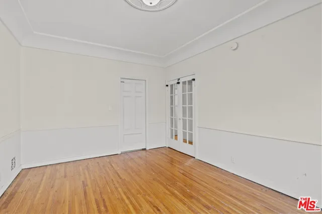 $3,300 | 6542 1/2 West Olympic Boulevard, Los Angeles, CA 90048