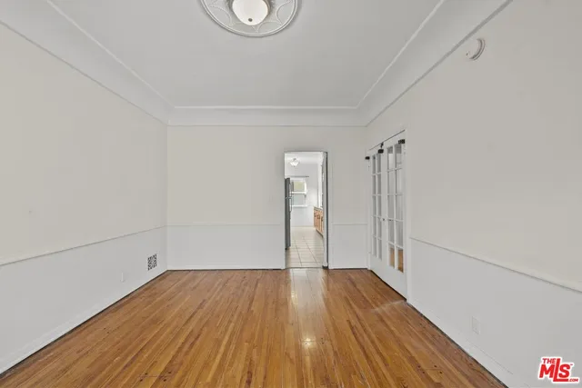 $3,300 | 6542 1/2 West Olympic Boulevard, Los Angeles, CA 90048