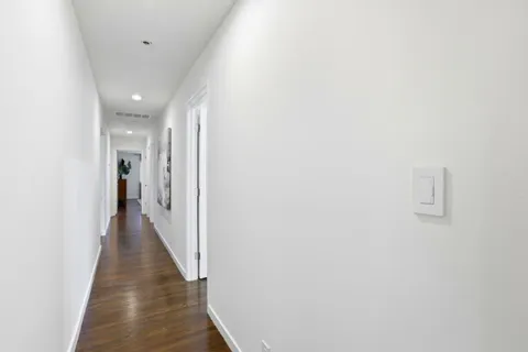 $1,450,000 | 2741 Oakmont Drive, San Bruno, CA 94066