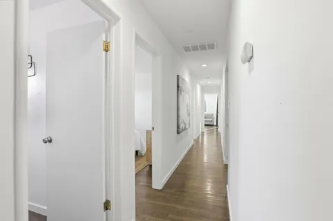 $1,450,000 | 2741 Oakmont Drive, San Bruno, CA 94066