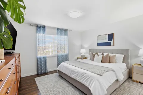 $1,450,000 | 2741 Oakmont Drive, San Bruno, CA 94066