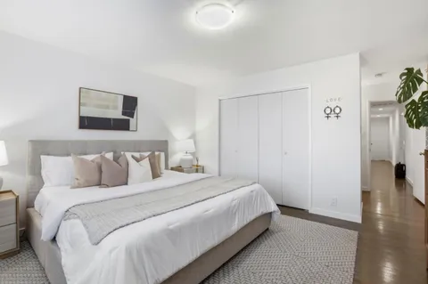 $1,450,000 | 2741 Oakmont Drive, San Bruno, CA 94066