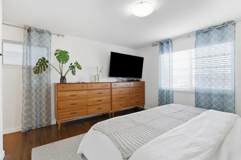 $1,450,000 | 2741 Oakmont Drive, San Bruno, CA 94066