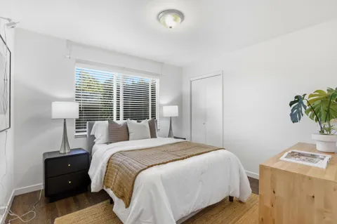 $1,450,000 | 2741 Oakmont Drive, San Bruno, CA 94066