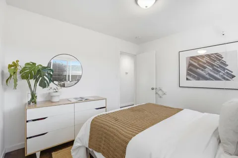 $1,450,000 | 2741 Oakmont Drive, San Bruno, CA 94066