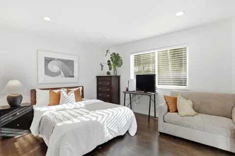 $1,450,000 | 2741 Oakmont Drive, San Bruno, CA 94066