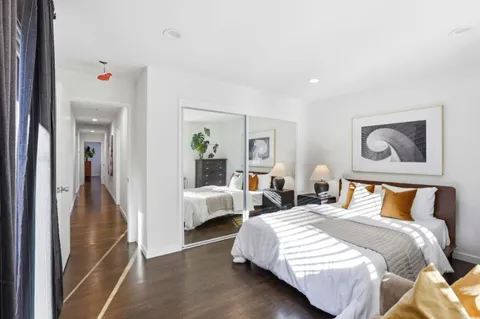 $1,450,000 | 2741 Oakmont Drive, San Bruno, CA 94066