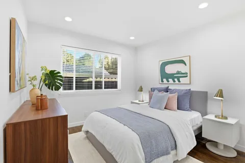 $1,450,000 | 2741 Oakmont Drive, San Bruno, CA 94066