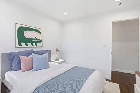 $1,450,000 | 2741 Oakmont Drive, San Bruno, CA 94066