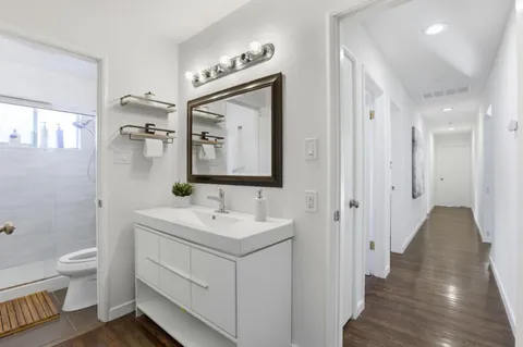 $1,450,000 | 2741 Oakmont Drive, San Bruno, CA 94066