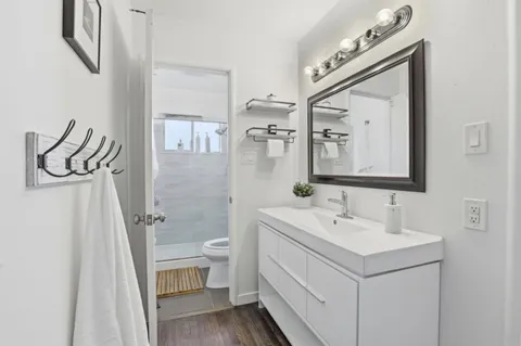 $1,450,000 | 2741 Oakmont Drive, San Bruno, CA 94066