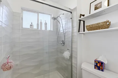 $1,450,000 | 2741 Oakmont Drive, San Bruno, CA 94066