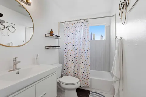 $1,450,000 | 2741 Oakmont Drive, San Bruno, CA 94066