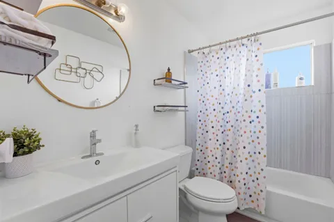 $1,450,000 | 2741 Oakmont Drive, San Bruno, CA 94066