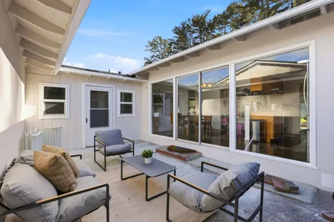 $1,450,000 | 2741 Oakmont Drive, San Bruno, CA 94066