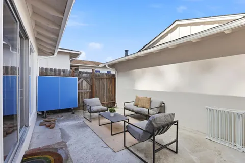 $1,450,000 | 2741 Oakmont Drive, San Bruno, CA 94066