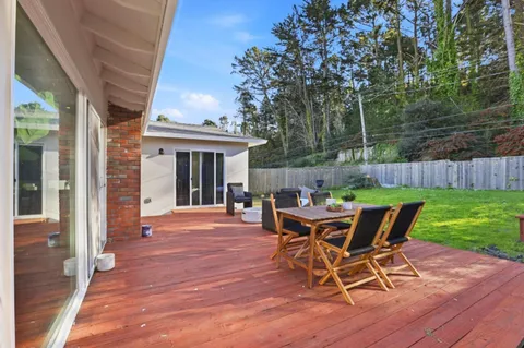 $1,450,000 | 2741 Oakmont Drive, San Bruno, CA 94066