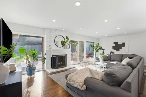 $1,450,000 | 2741 Oakmont Drive, San Bruno, CA 94066