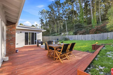 $1,450,000 | 2741 Oakmont Drive, San Bruno, CA 94066