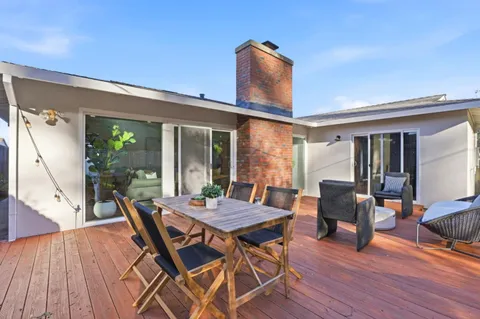 $1,450,000 | 2741 Oakmont Drive, San Bruno, CA 94066