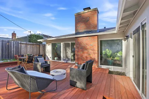 $1,450,000 | 2741 Oakmont Drive, San Bruno, CA 94066