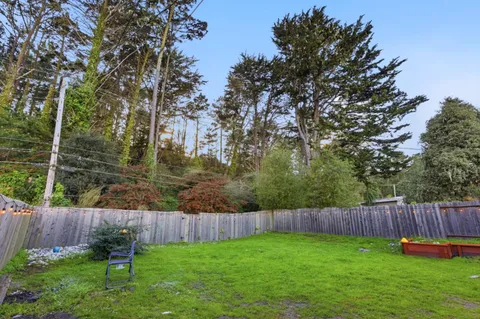 $1,450,000 | 2741 Oakmont Drive, San Bruno, CA 94066