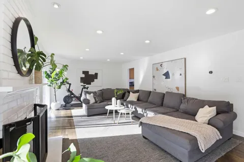 $1,450,000 | 2741 Oakmont Drive, San Bruno, CA 94066