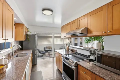 $1,450,000 | 2741 Oakmont Drive, San Bruno, CA 94066