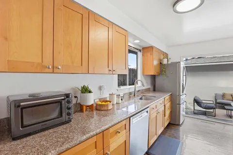 $1,450,000 | 2741 Oakmont Drive, San Bruno, CA 94066