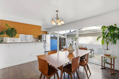 $1,450,000 | 2741 Oakmont Drive, San Bruno, CA 94066