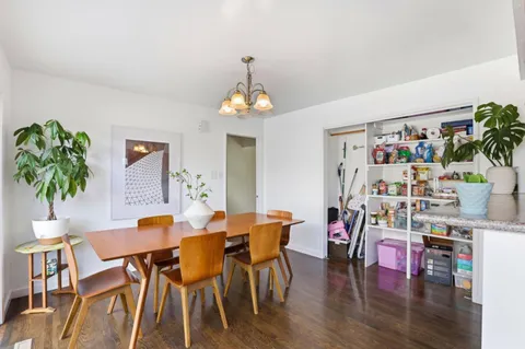 $1,450,000 | 2741 Oakmont Drive, San Bruno, CA 94066