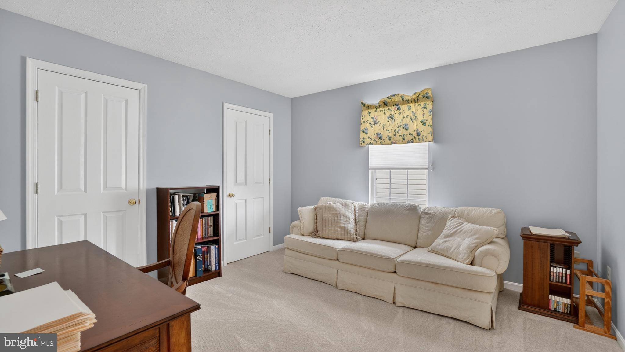 2441 Kemper Road Crofton, MD 21114 - Photo 40 of 65